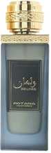Unisex parfüüm Rotana Walhan EDP 100 ml