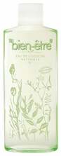Odekolonn Bien Etre Naturelle EDC 500 ml