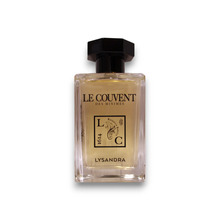 Unisex tualettvesi Le Couvent Maison de Parfum Lysandra 100 ml
