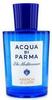 Acqua di Parma Blu Mediterraneo Arancia di Capri EDT 150 ml