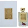 Azha Perfumes Elixir Oud EDP 100 ml