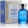 Parfüümvesi Bois 1920 Oltremare, 100 ml