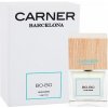 Carner Barcelona Bo-Bo EDP 50 ml