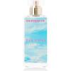 Dermacol Paradiso EDP 50 ml