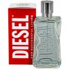 Diesel D BY DIESEL EDT 30 ml