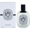 Diptyque Eau des Sens EDT 100 ml