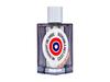Etat Libre D Orange Hermann A Mes Cotes Me Paraissait Une Ombre EDP 100 ml