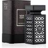 Flavia Noir Cuir EDP 90 ml