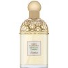 Guerlain Aqua Allegoria Bergamote Calabria EDT 125 ml