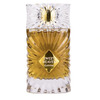 Gulf Orchid Sweet Heaven Extreme EDP 100 ml