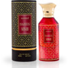 Hamidi Majestic Sublime Incense EDP 85 ml