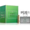 Kajal Almaz EDP 100 ml
