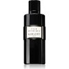Korloff Cuir Mythique EDP 100 ml