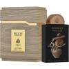Lattafa Brioche Vanille EDP 100 ml