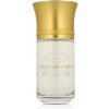 Liquides Imaginaires Fleur De Sable EDP 100 ml