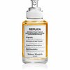 Maison Margiela Replica By The Fireplace EDT 30 ml