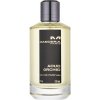 Mancera Aoud Orchid EDP 120 ml
