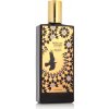 Memo Paris Moroccan Leather EDP 75 ml