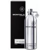 Montale Sweet Oriental Dream EDP 100 ml