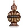 Lattafa Niche Emarati Antique EDP 100 ml