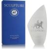 Nikos Sculpture Mykonos EDP 100 ml