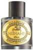 Nishane Hesperide Colognise EDC 100 ml