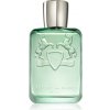 Parfums De Marly Greenley EDP 125 ml