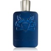 Parfums De Marly Layton EDP 200 ml