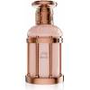 Parfüümvesi Paris Corner Reham Rose Petals EDP unisex, 100 ml