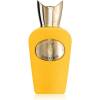 Sospiro Erba Oud EDP 100 ml