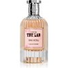 Parfum The Lab Pink Petal EDP 100 ml