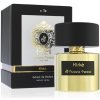Tiziana Terenzi Kirke EDP 100 ml