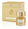 Tiziana Terenzi Talitha EDP 100 ml