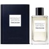 Tom Daxon Midnight Saffron EDP 100 ml