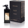 Trussardi Le Vie Di Milano The Paintings Of Palazzo Reale Intense EDP 100 ml