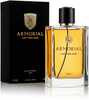 Unisex parfüüm Armorial Leather Oud EDP 100 ml