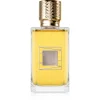 Universaalne parfüüm Ex Nihilo Love Shot EDP 100 ml