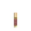 Unisex parfüüm Floris Of London Leather Oud EDP 10 ml