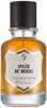 Universaalne parfüüm I Profumi Di Firenze Spezie De Medici EDP 100 ml