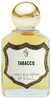 Universaalne parfüüm I Profumi Di Firenze Tabacco EDP 10 ml