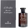 Unisex parfüümvesi Moncler Le Bois Glace EDP 200 ml