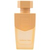Unisex parfüüm Pendora Scents Nectarine Haze EDP 100 ml