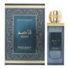 Unisex parfüüm Rotana Qased EDP 100 ml