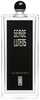 Parfüümvesi Serge Lutens Le Perce-Vent EDP unisex, 100 ml