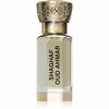 Universaalne parfüümiõli Swiss Arabian Shaghaf Oud Ahmar CPO 12 ml