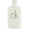 Unisex tualettvesi Calvin Klein CK All EDT 100 ml