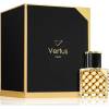 Vertus Gem ntense Vanilla oud EDP 100 ml