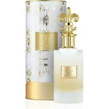Al Wataniah Baraa EDP 100 ml