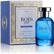 Parfüümvesi Bois 1920 Oltremare, 100 ml