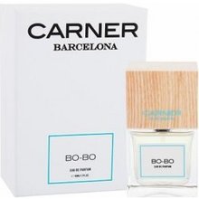 Carner Barcelona Bo-Bo EDP 50 ml